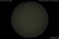 2011/8/6 00:10’40”