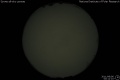 2011/8/6 00:11’10”