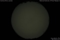 2011/8/6 00:11’40”