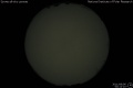 2011/8/6 00:12’10”