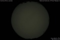 2011/8/6 00:12’40”