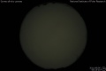 2011/8/6 00:13’10”