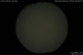 2011/8/6 00:13’40”