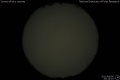 2011/8/6 00:14’10”