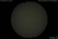 2011/8/6 00:14’40”