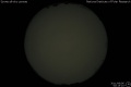 2011/8/6 00:15’10”