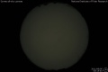 2011/8/6 00:15’40”
