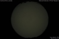 2011/8/6 00:17’10”