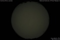 2011/8/6 00:17’40”