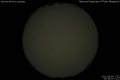 2011/8/6 00:18’10”