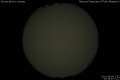 2011/8/6 00:18’40”