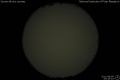 2011/8/6 00:19’10”