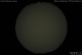 2011/8/6 00:19’40”