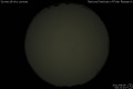 2011/8/6 00:21’10”