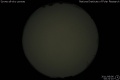 2011/8/6 00:22’10”