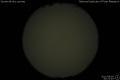 2011/8/6 00:22’40”