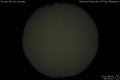 2011/8/6 00:23’10”
