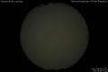 2011/8/6 00:23’40”