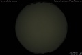 2011/8/6 00:24’10”