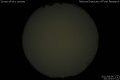 2011/8/6 00:24’40”