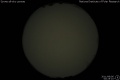 2011/8/6 00:25’10”