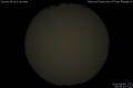 2011/8/6 00:29’10”