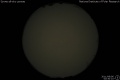 2011/8/6 00:30’10”