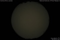 2011/8/6 00:30’40”