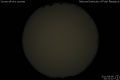 2011/8/6 00:31’10”