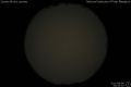 2011/8/6 00:34’10”