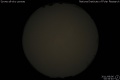 2011/8/6 00:34’40”