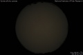 2011/8/6 00:35’10”