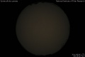 2011/8/6 00:35’40”