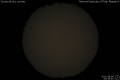2011/8/6 00:38’40”