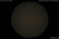 2011/8/6 00:39’10”