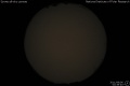 2011/8/6 00:39’40”
