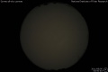 2011/8/6 00:50’40”