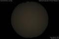 2011/8/6 00:51’10”