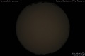 2011/8/6 00:51’40”