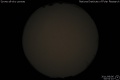2011/8/6 00:52’10”