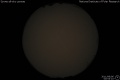 2011/8/6 00:53’10”