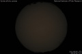 2011/8/6 00:53’40”