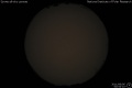 2011/8/6 00:54’10”