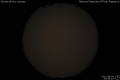 2011/8/6 00:59’10”