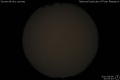 2011/8/6 01:00’40”