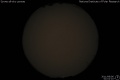 2011/8/6 01:01’10”