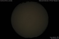 2011/8/6 01:01’40”