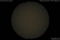 2011/8/6 01:02’40”