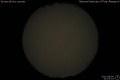 2011/8/6 01:03’10”