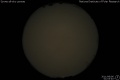 2011/8/6 01:03’40”